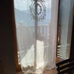 Apartment Beautiful With Covered Parking *