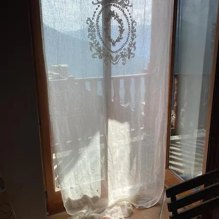 Apartament Beautiful With Covered Parking *